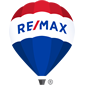 remaxofnanaimo.com-logo