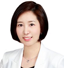 Too Jin Kim, Sales Associate, REALTOR®