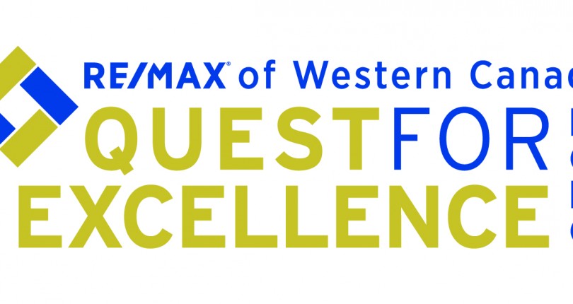 Quest for Excellence Bursary Program