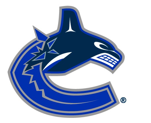 RE/MAX Sponsors Vancouver Canucks