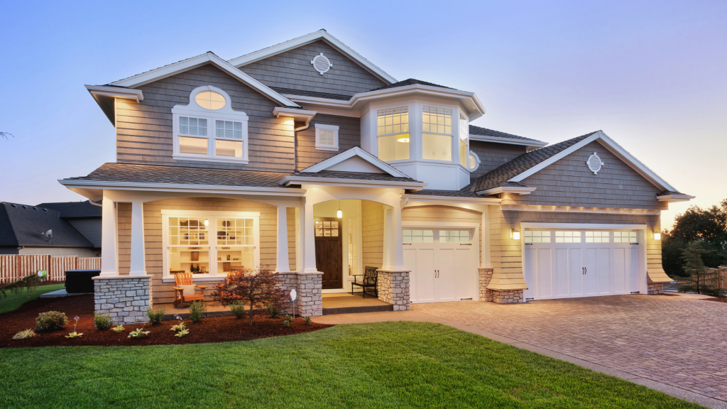 10 Steps to Selling Your Home -