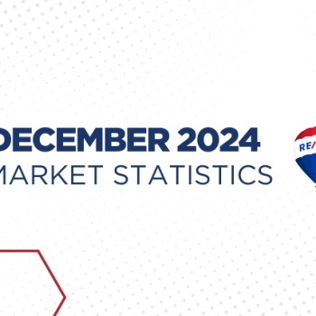 Nanaimo Market Stats