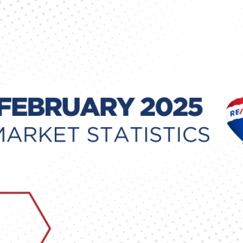 Nanaimo market stats, February 2025. Vancouver Island Homes For sale