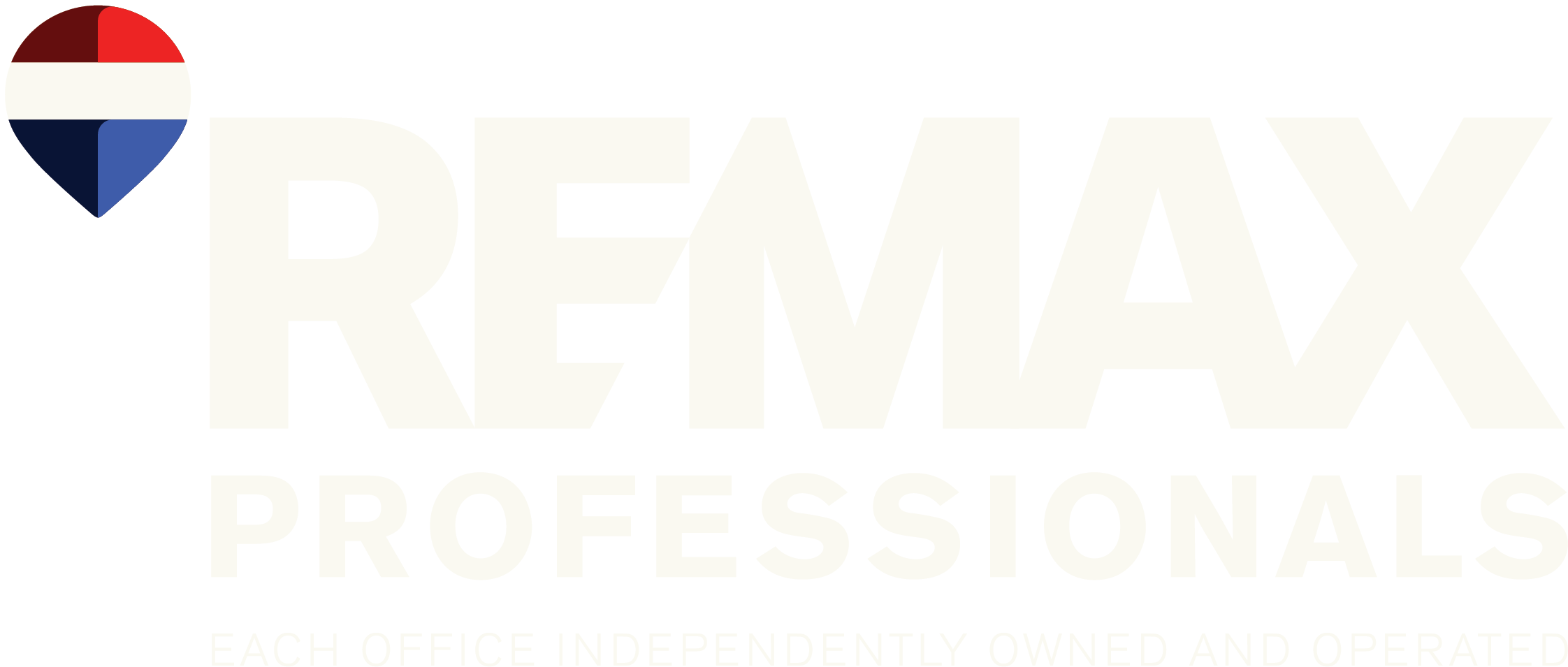 Ad
